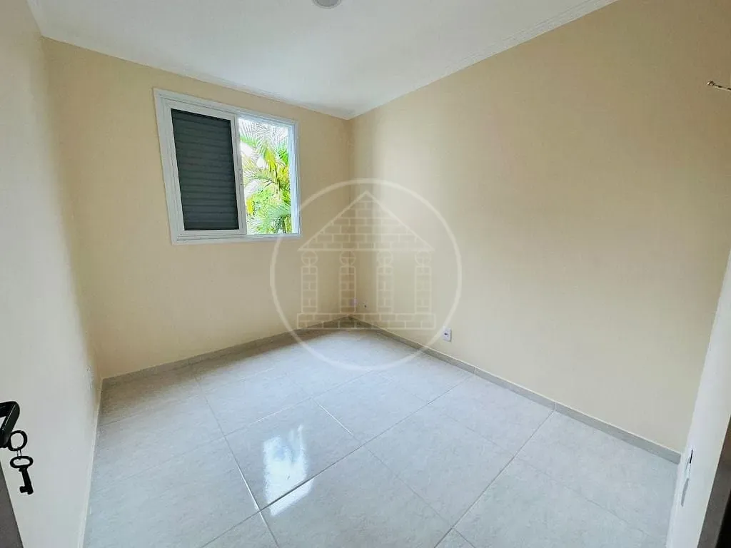 Apartamento, 3 quartos, 72 m² - Foto 7
