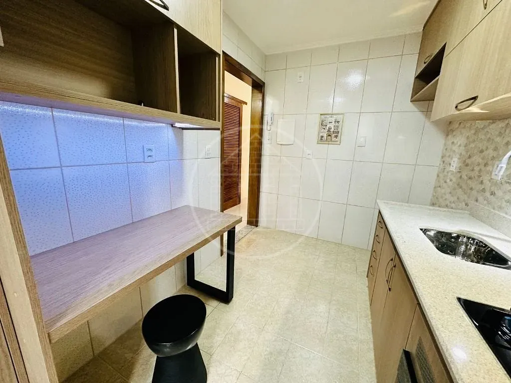 Apartamento, 3 quartos, 72 m² - Foto 11