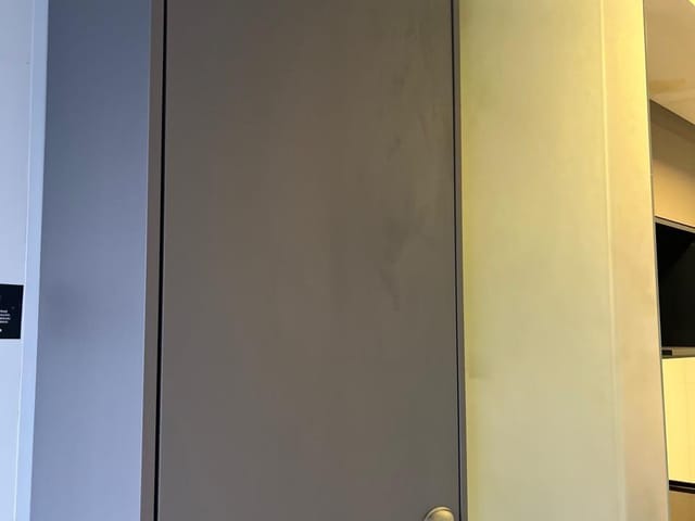 Apartamento com 52m² 1 quarto e 2 banheiros, à venda, no bairro Alphaville Centro Industrial e Empresarial/Alphaville. em Barueri