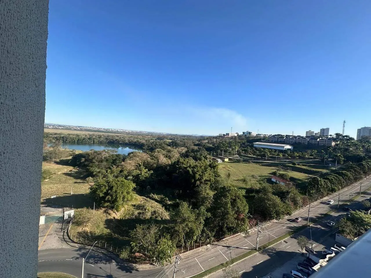 Apartamento, 3 quartos, 76 m² - Foto 10