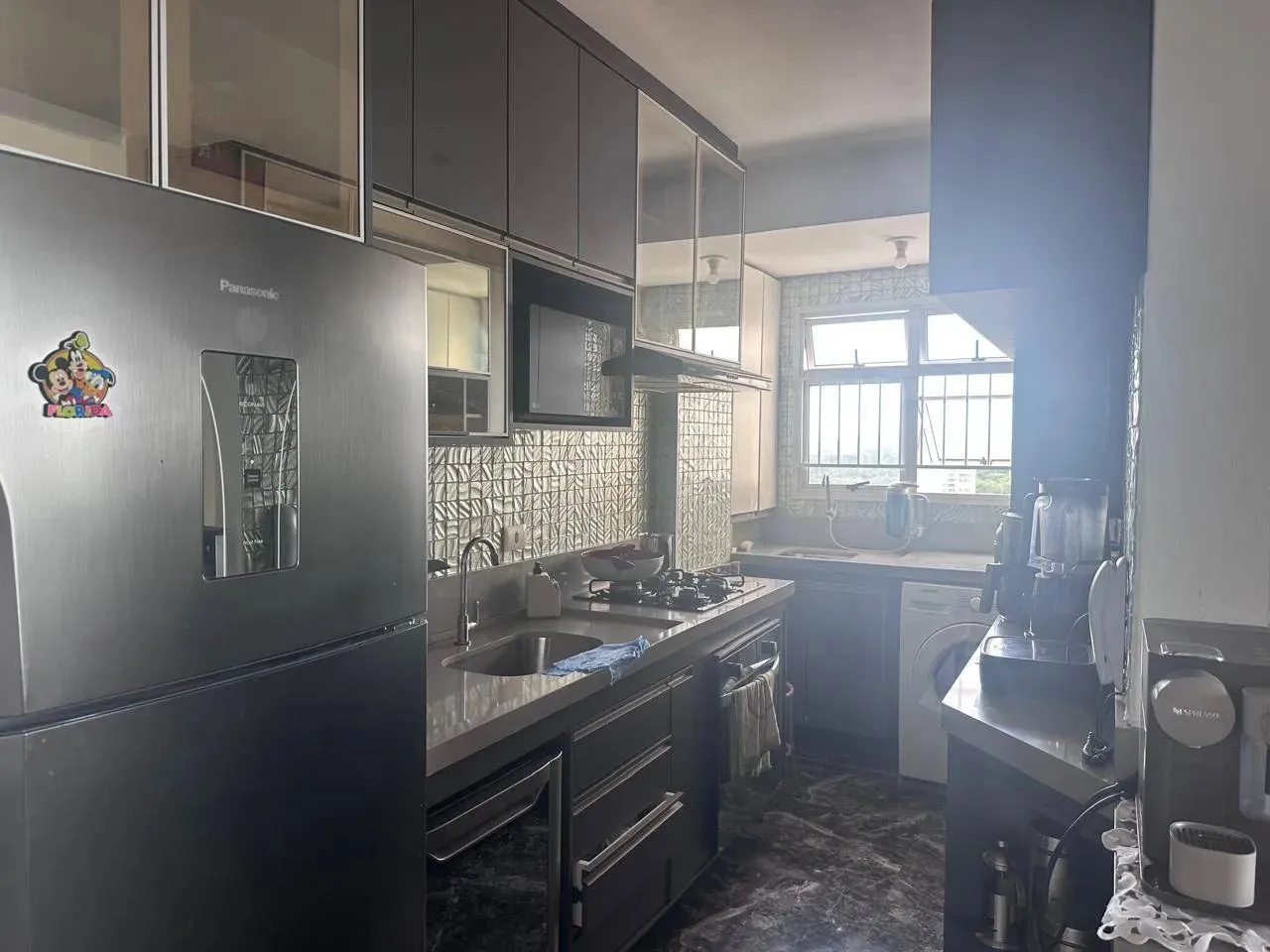 Apartamento, 3 quartos, 76 m² - Foto 23