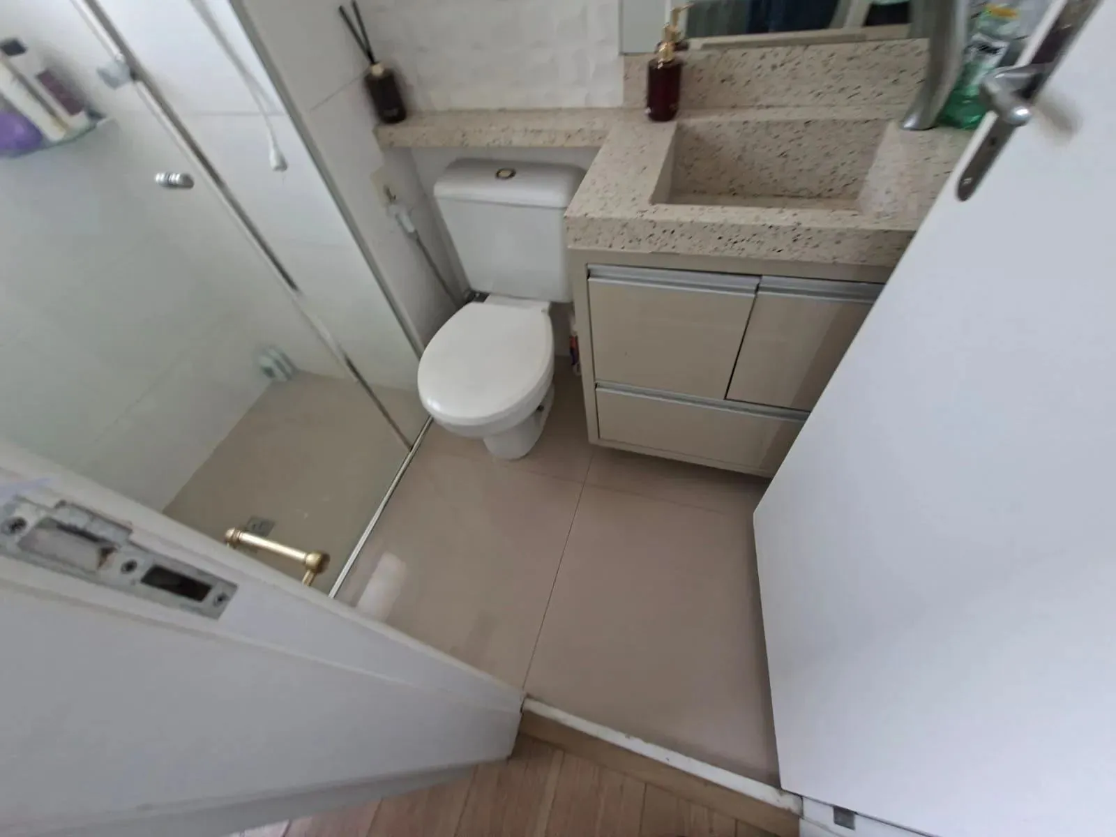Apartamento, 3 quartos, 76 m² - Foto 13