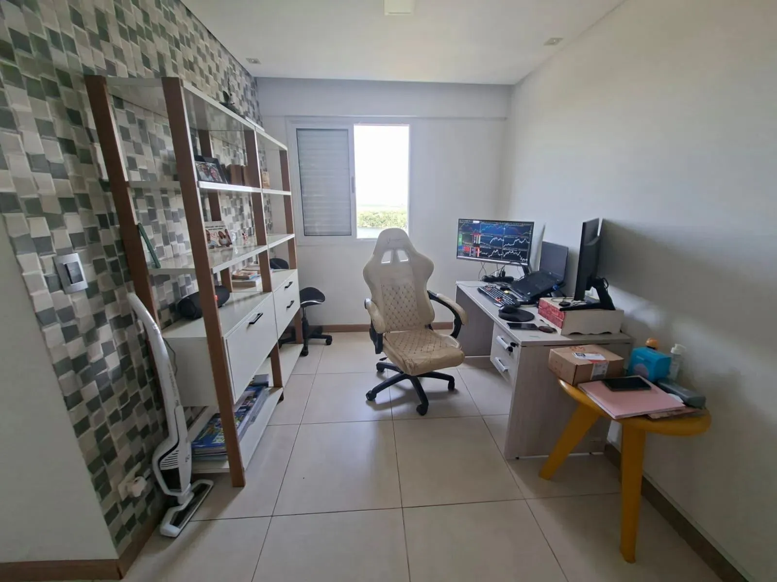 Apartamento, 3 quartos, 76 m² - Foto 16