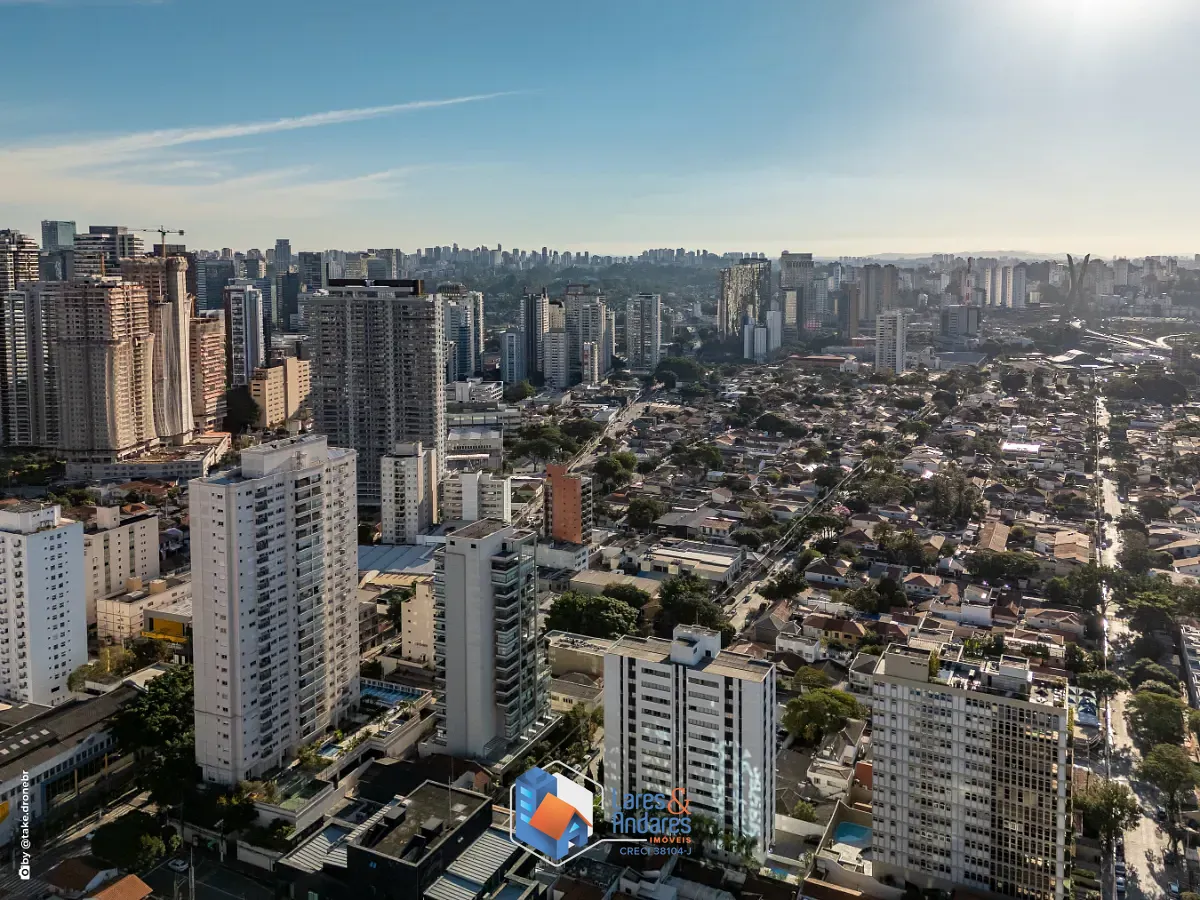 Apartamento, 3 quartos, 213 m² - Foto 60