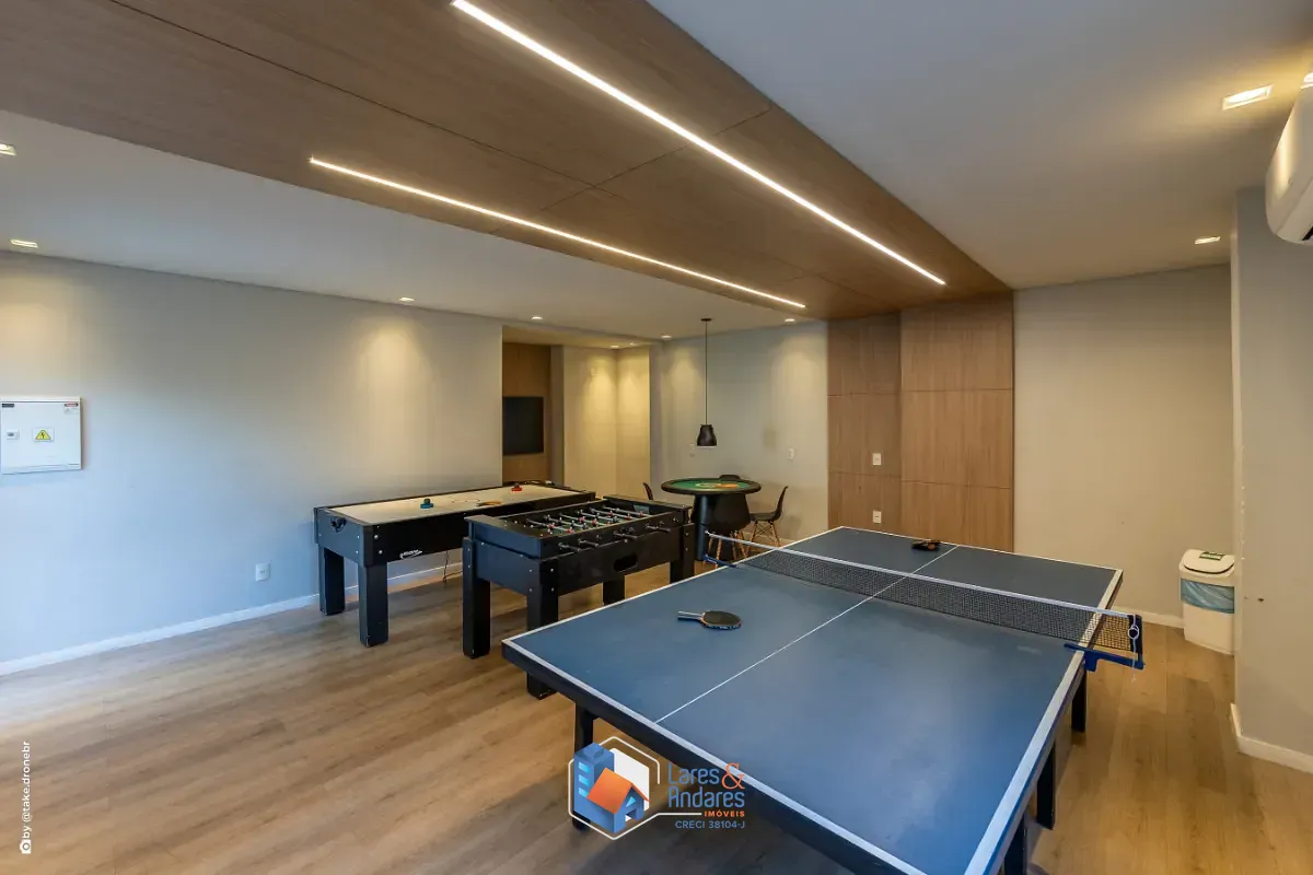 Apartamento, 3 quartos, 213 m² - Foto 75