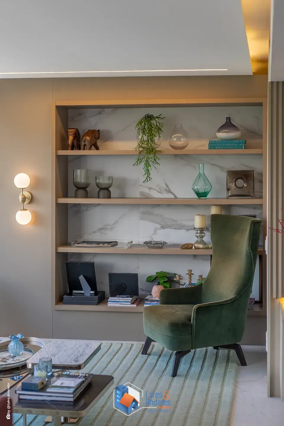 Apartamento, 3 quartos, 213 m² - Foto 34