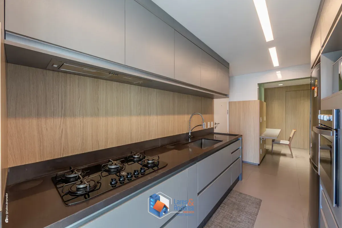 Apartamento, 3 quartos, 213 m² - Foto 17