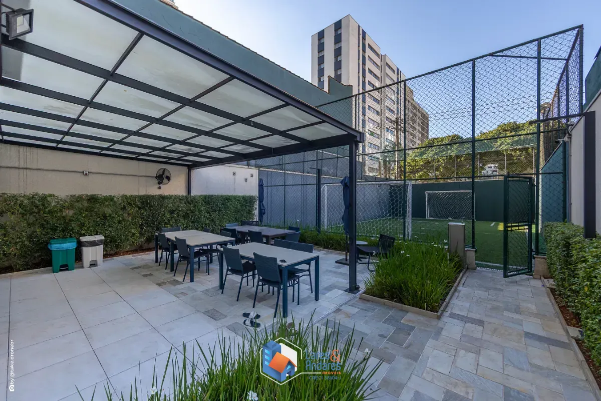 Apartamento, 3 quartos, 213 m² - Foto 77