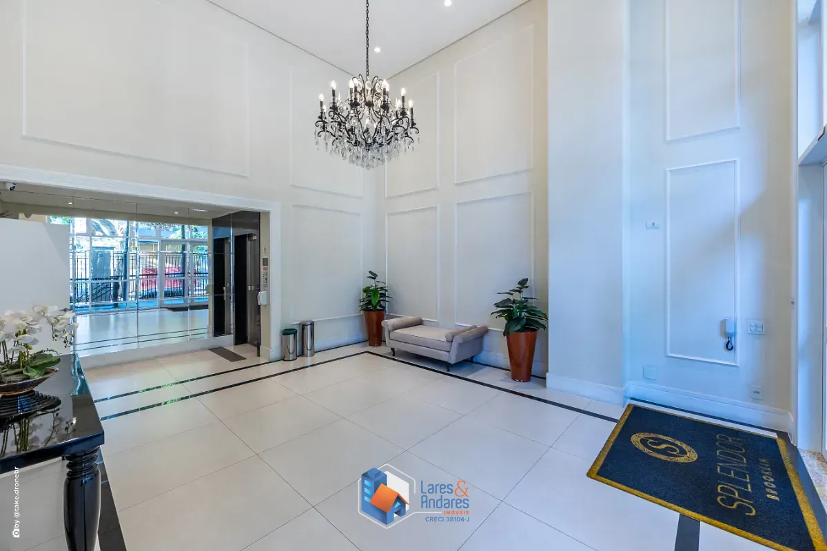 Apartamento, 3 quartos, 213 m² - Foto 82