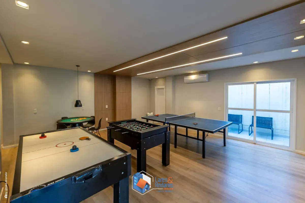 Apartamento, 3 quartos, 213 m² - Foto 76
