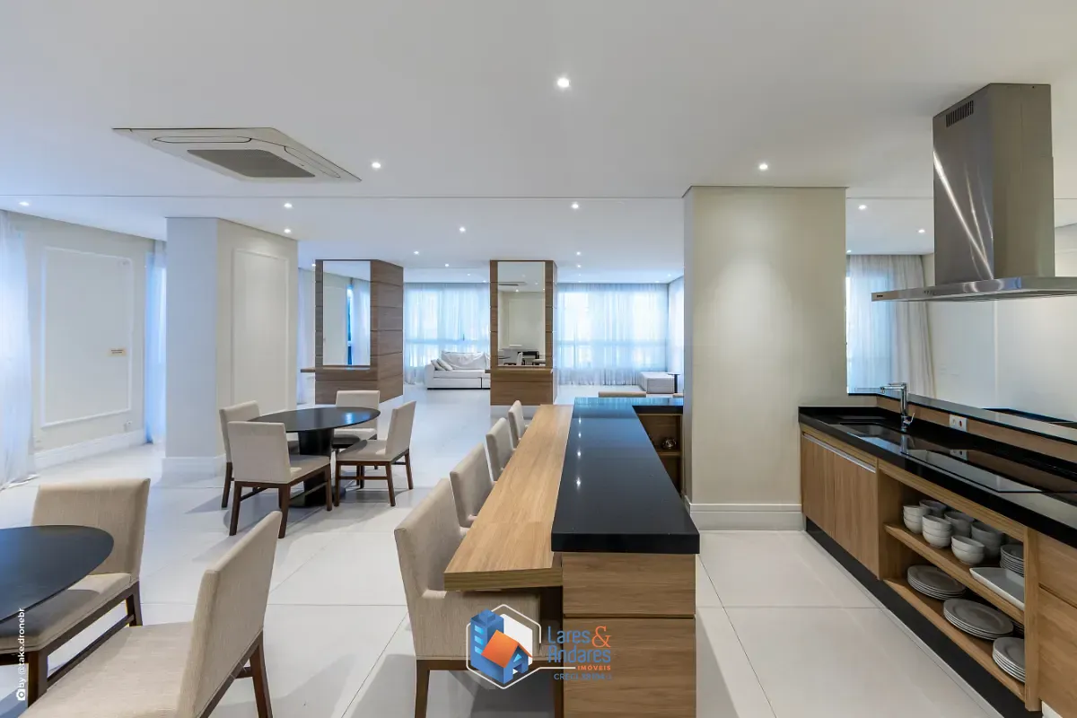 Apartamento, 3 quartos, 213 m² - Foto 71