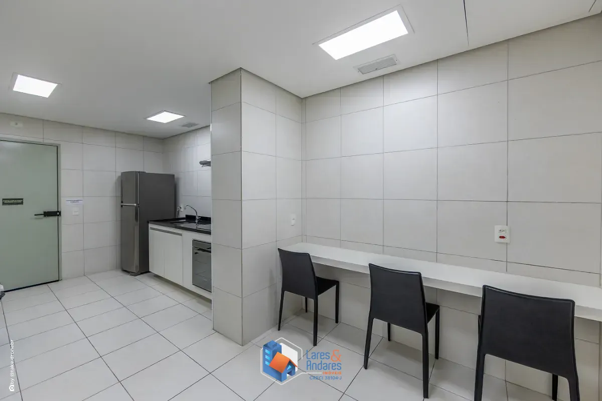 Apartamento, 3 quartos, 213 m² - Foto 68