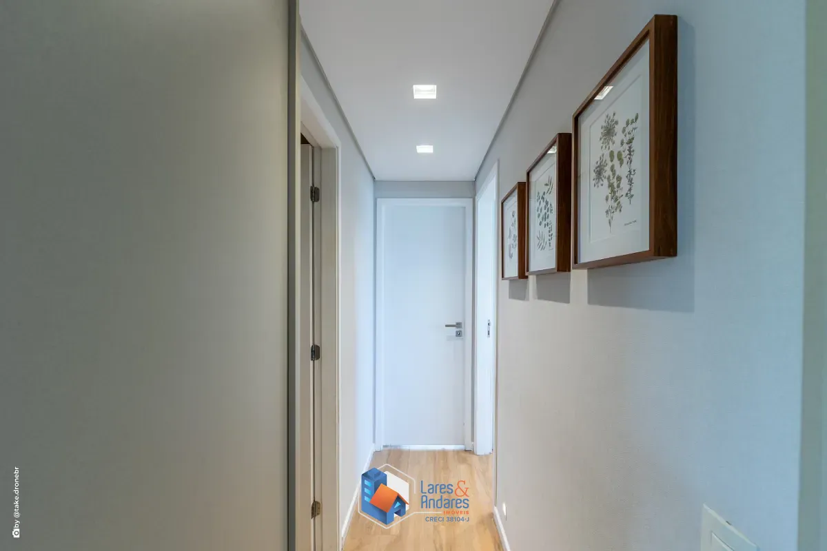Apartamento, 3 quartos, 213 m² - Foto 38