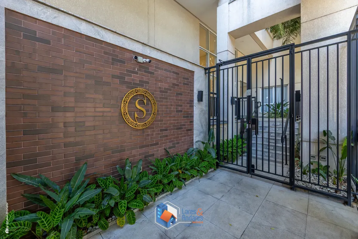 Apartamento, 3 quartos, 213 m² - Foto 65