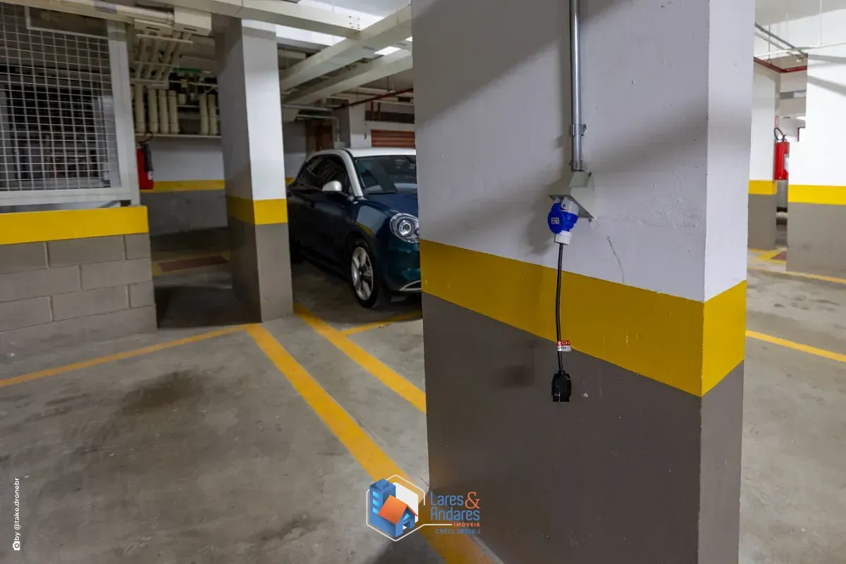 Apartamento, 3 quartos, 213 m² - Foto 56