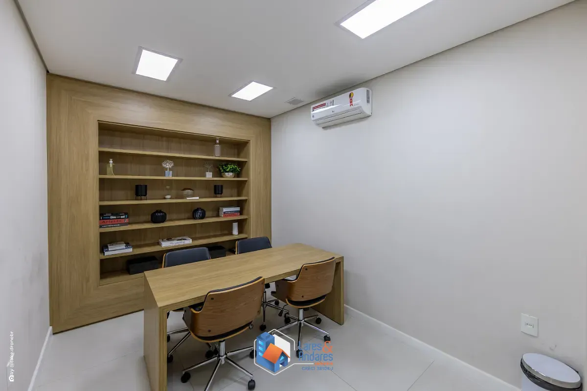 Apartamento, 3 quartos, 213 m² - Foto 67