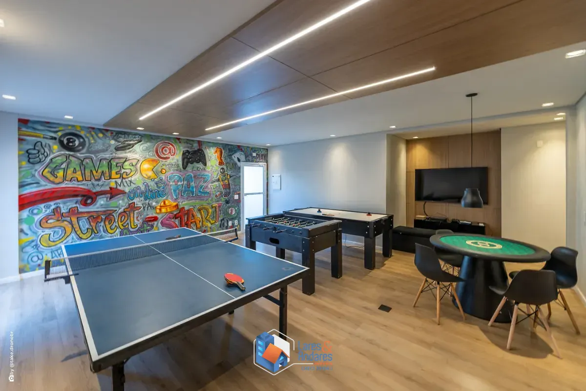 Apartamento, 3 quartos, 213 m² - Foto 78