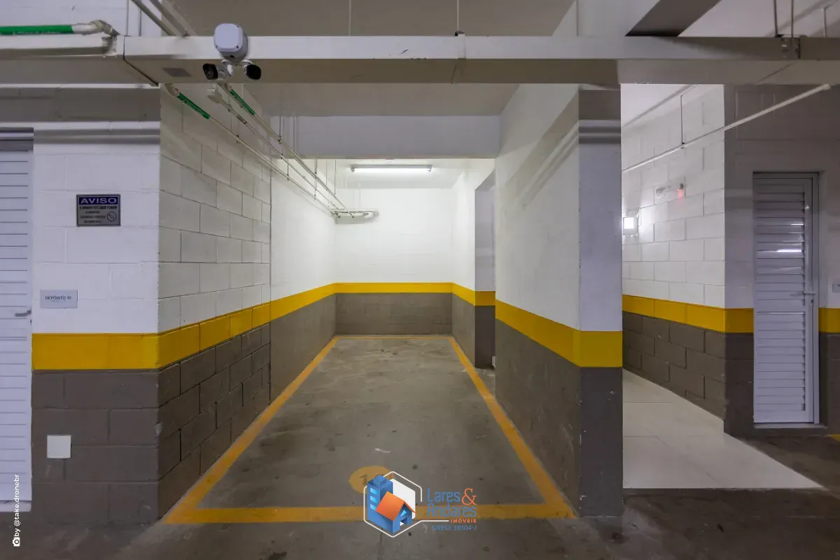 Apartamento, 3 quartos, 213 m² - Foto 58