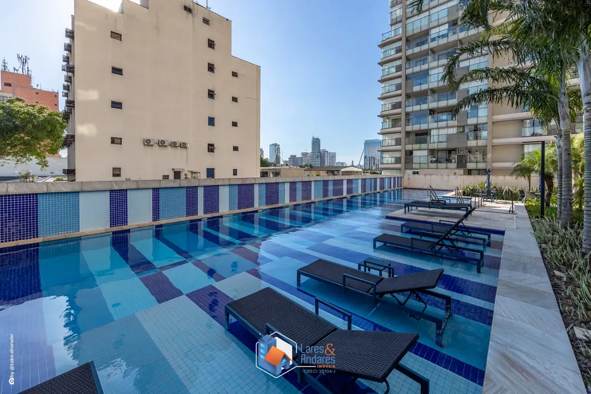 Apartamento, 3 quartos, 213 m² - Foto 97