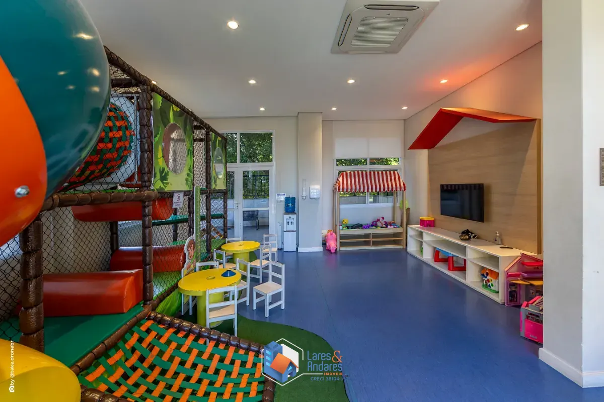 Apartamento, 3 quartos, 213 m² - Foto 87