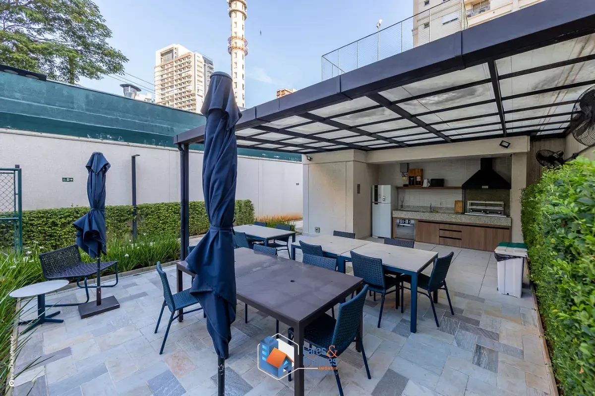 Apartamento, 3 quartos, 213 m² - Foto 80