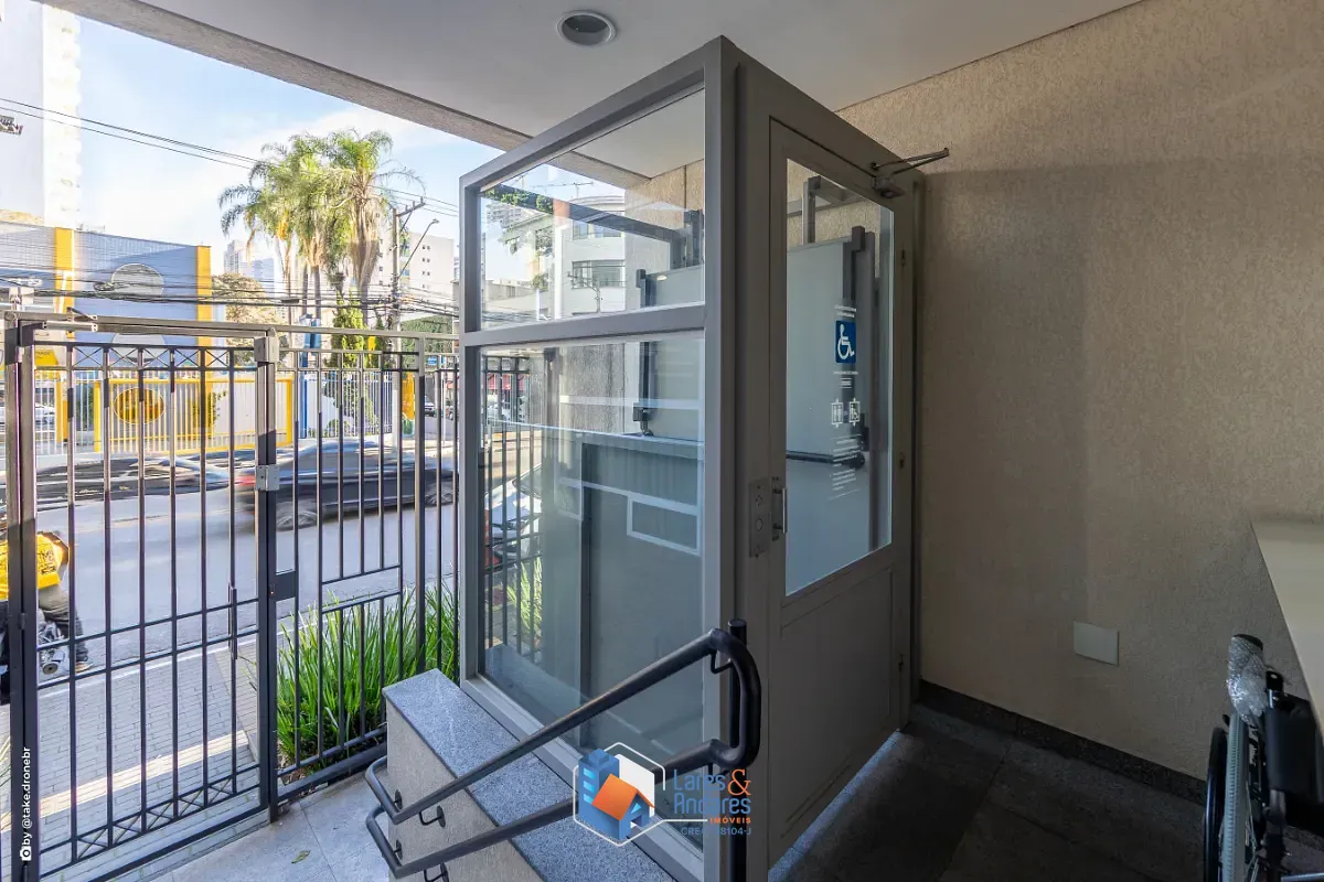 Apartamento, 3 quartos, 213 m² - Foto 63