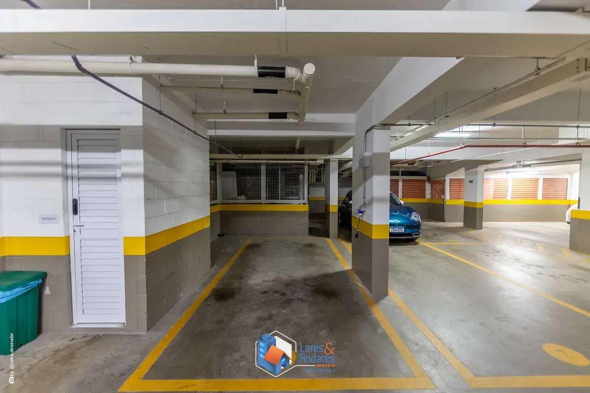 Apartamento, 3 quartos, 213 m² - Foto 57