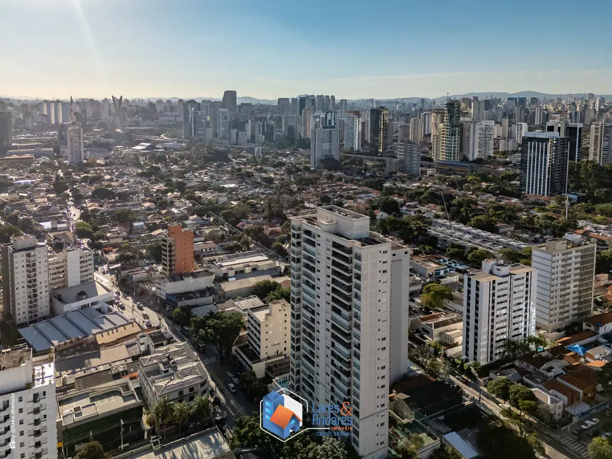 Apartamento, 3 quartos, 213 m² - Foto 61