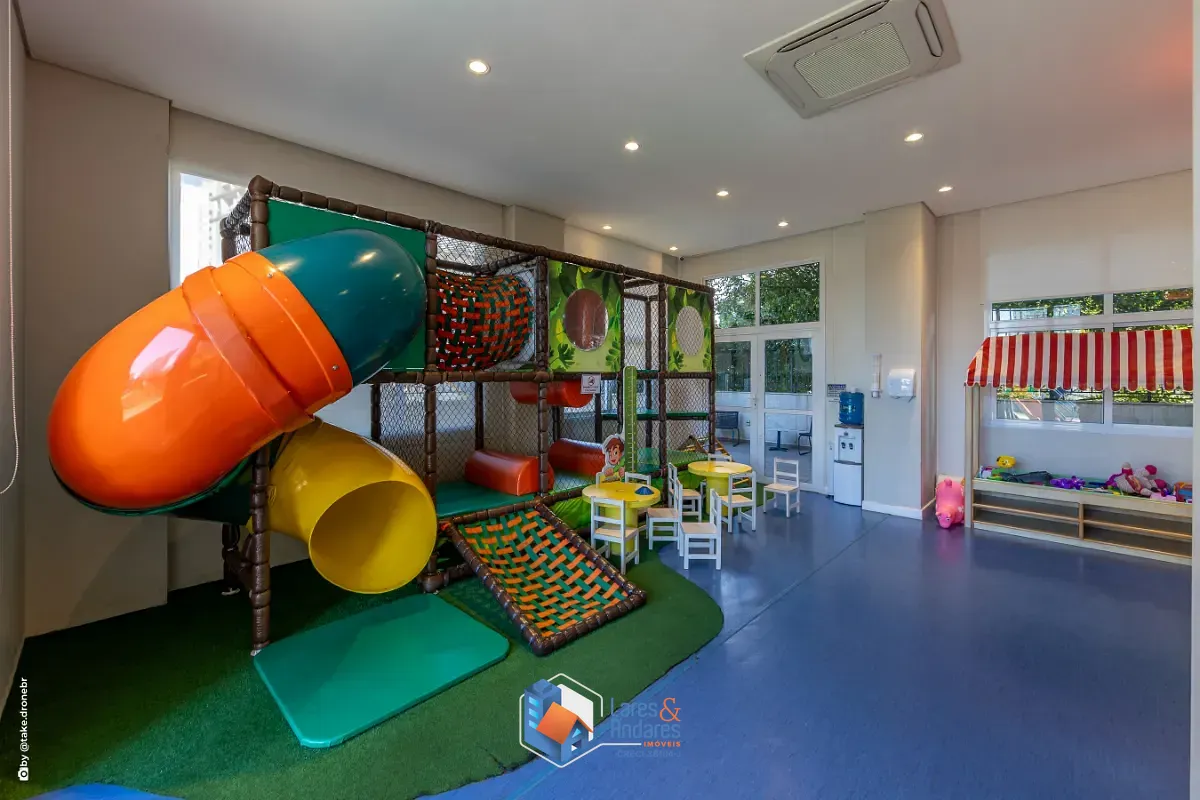 Apartamento, 3 quartos, 213 m² - Foto 88