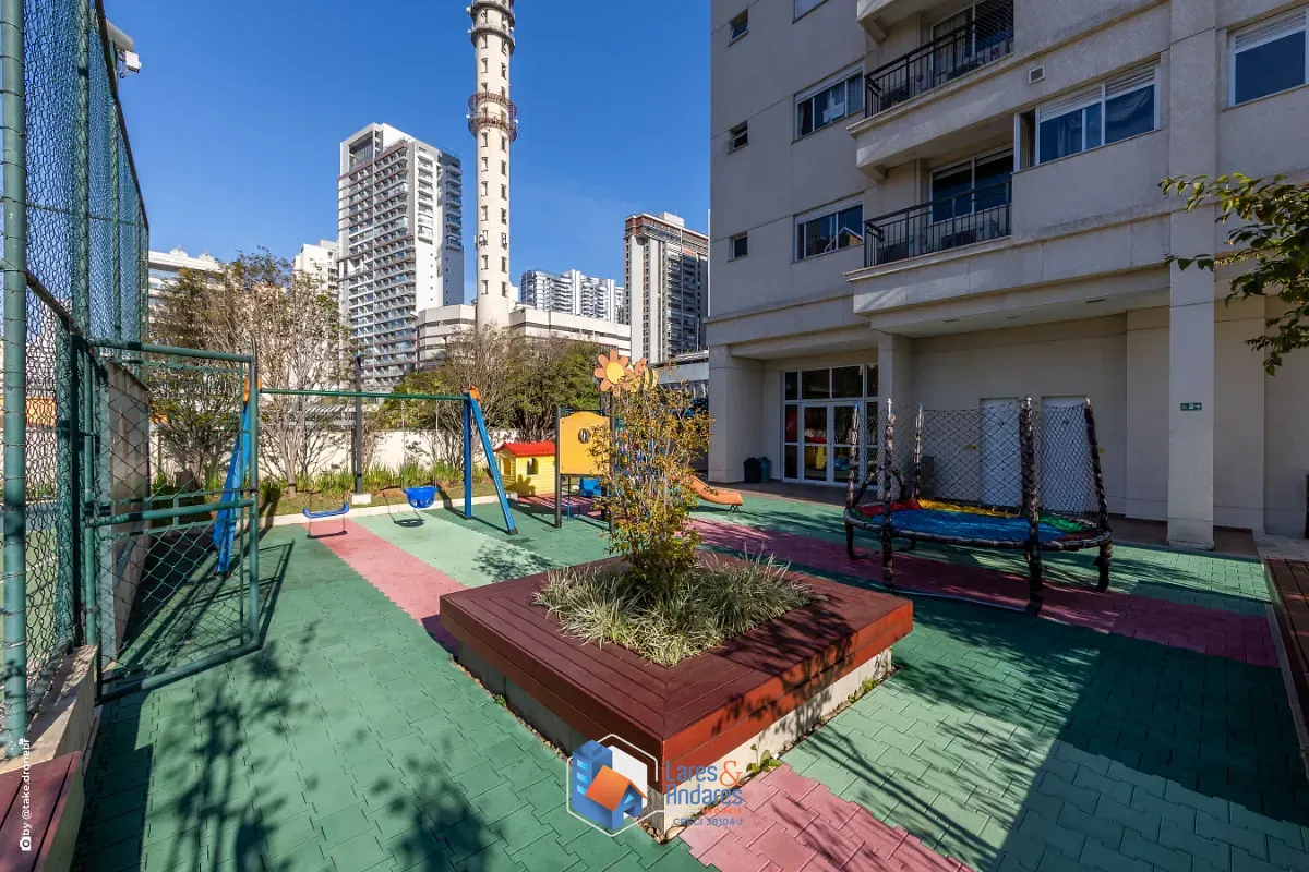 Apartamento, 3 quartos, 213 m² - Foto 92