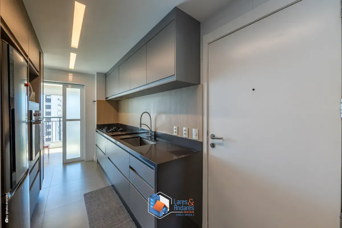 Apartamento, 3 quartos, 213 m² - Foto 16