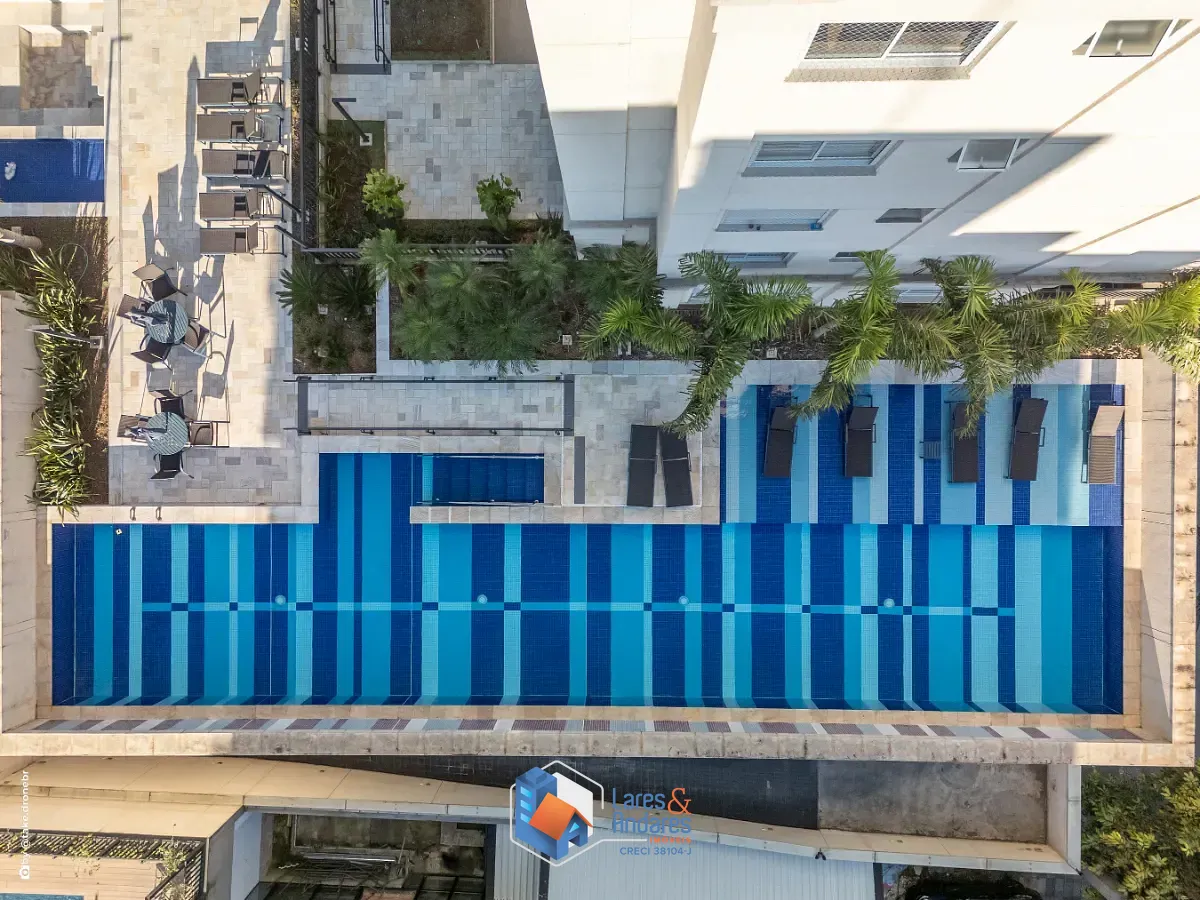 Apartamento, 3 quartos, 213 m² - Foto 64