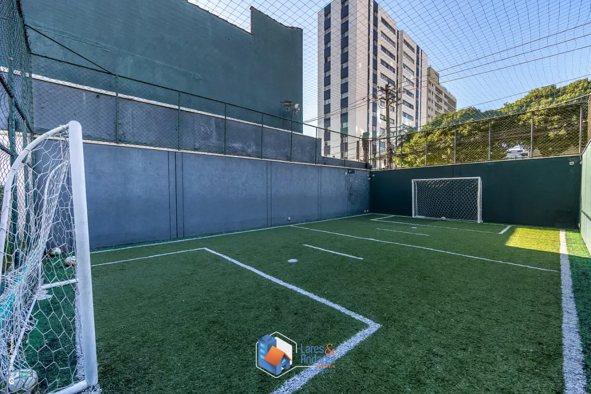 Apartamento, 3 quartos, 213 m² - Foto 81