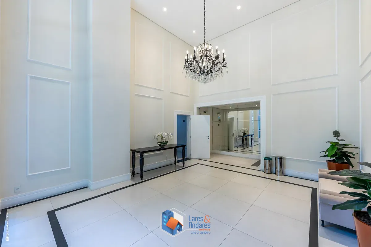 Apartamento, 3 quartos, 213 m² - Foto 83