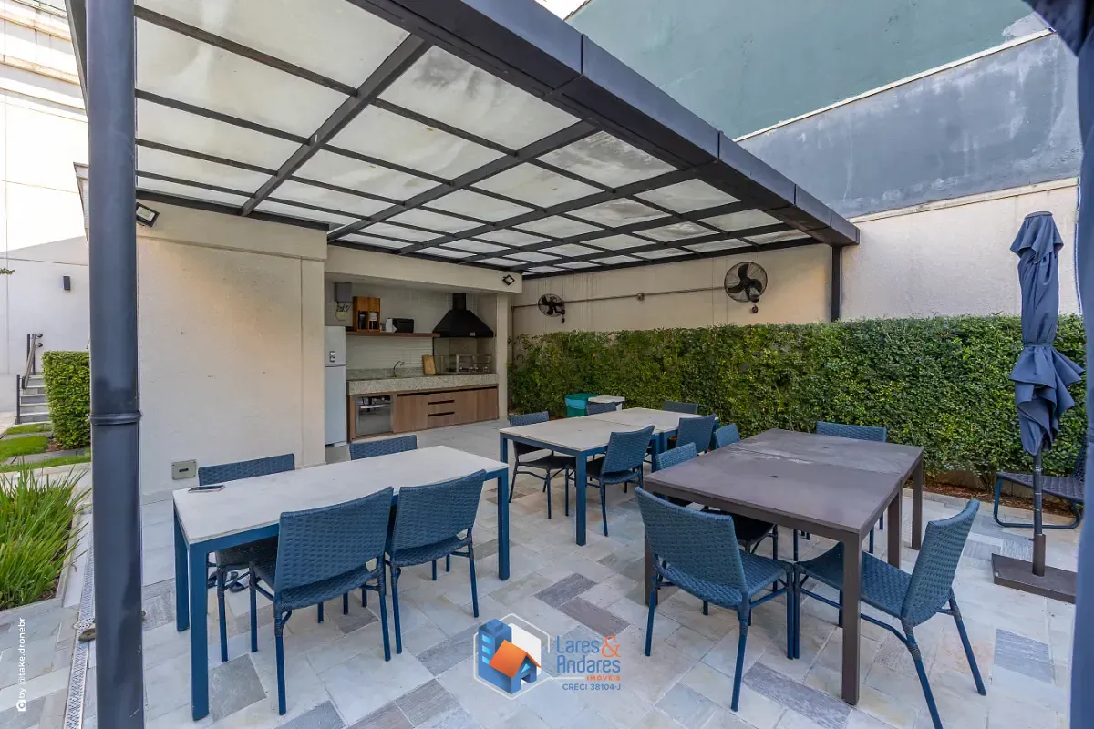 Apartamento, 3 quartos, 213 m² - Foto 79