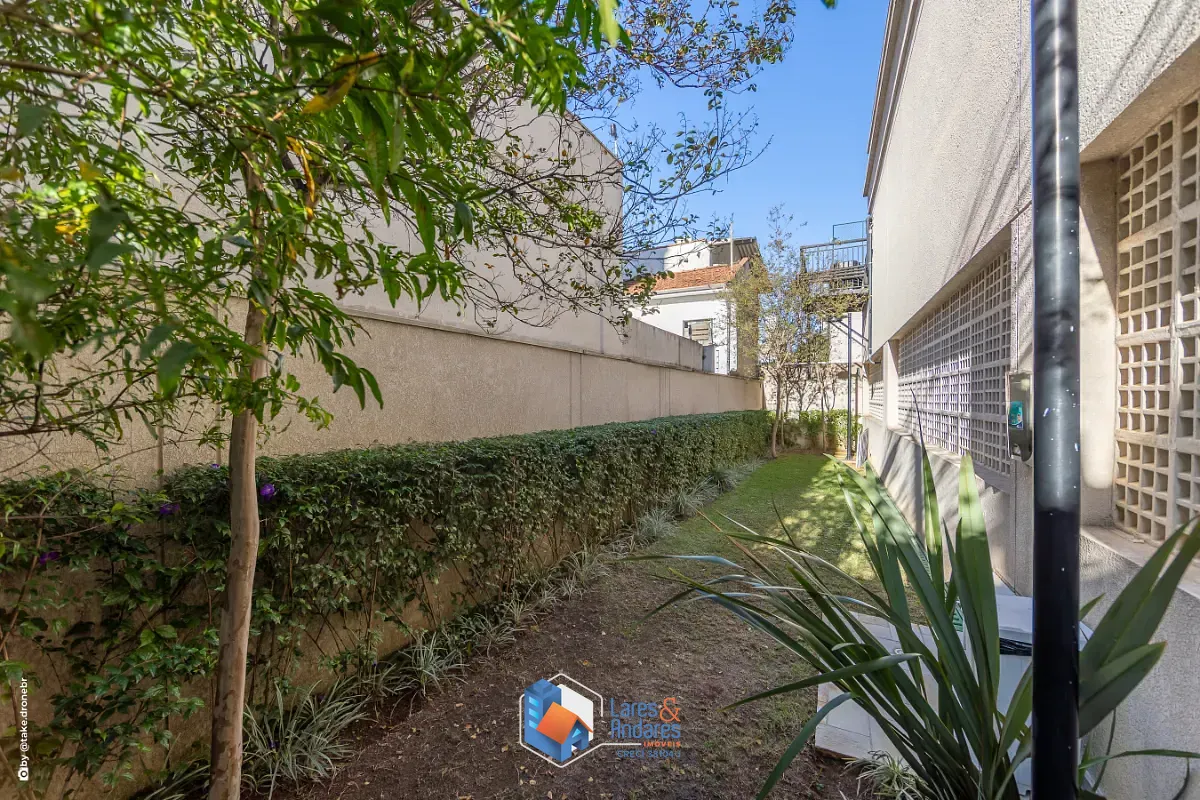 Apartamento, 3 quartos, 213 m² - Foto 70
