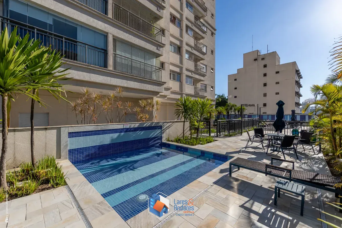 Apartamento, 3 quartos, 213 m² - Foto 100
