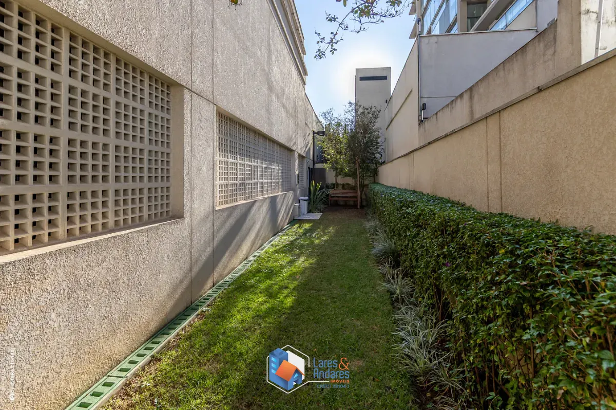Apartamento, 3 quartos, 213 m² - Foto 69