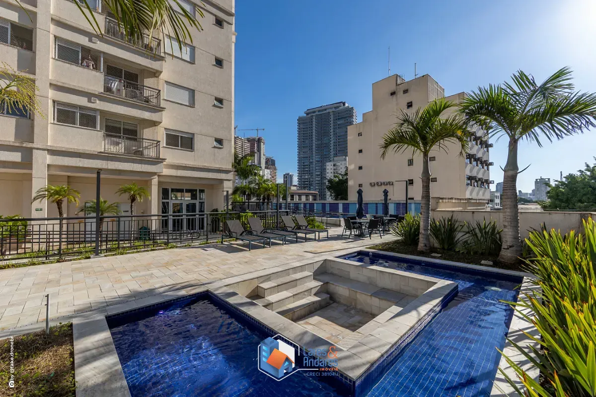 Apartamento, 3 quartos, 213 m² - Foto 99