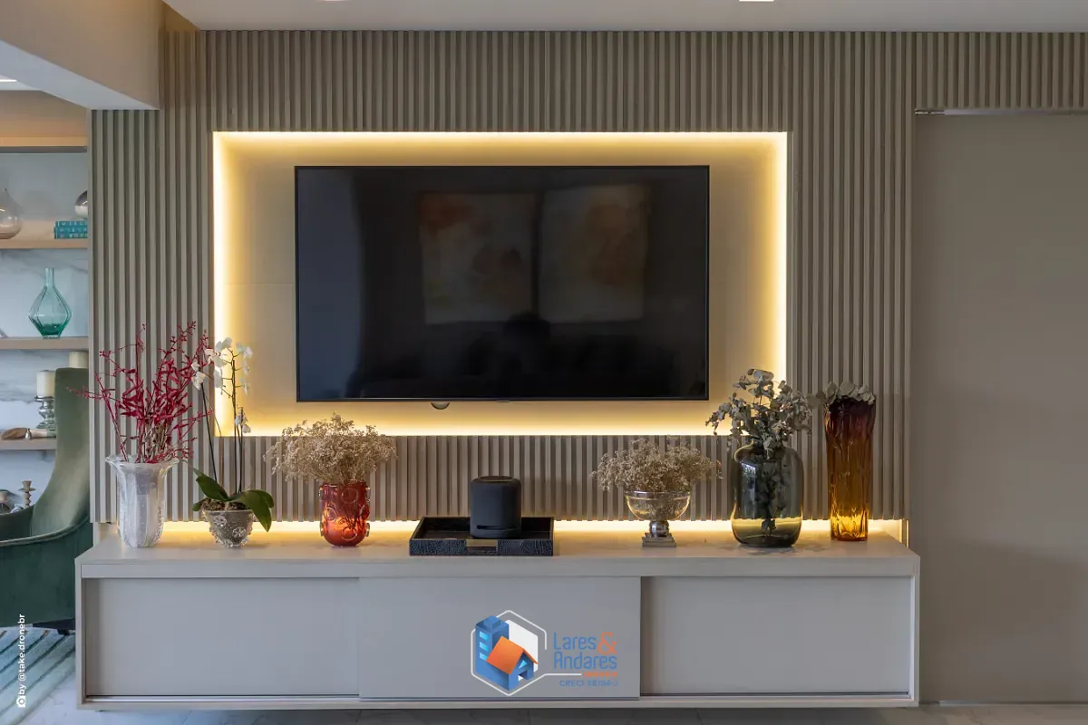 Apartamento, 3 quartos, 213 m² - Foto 22