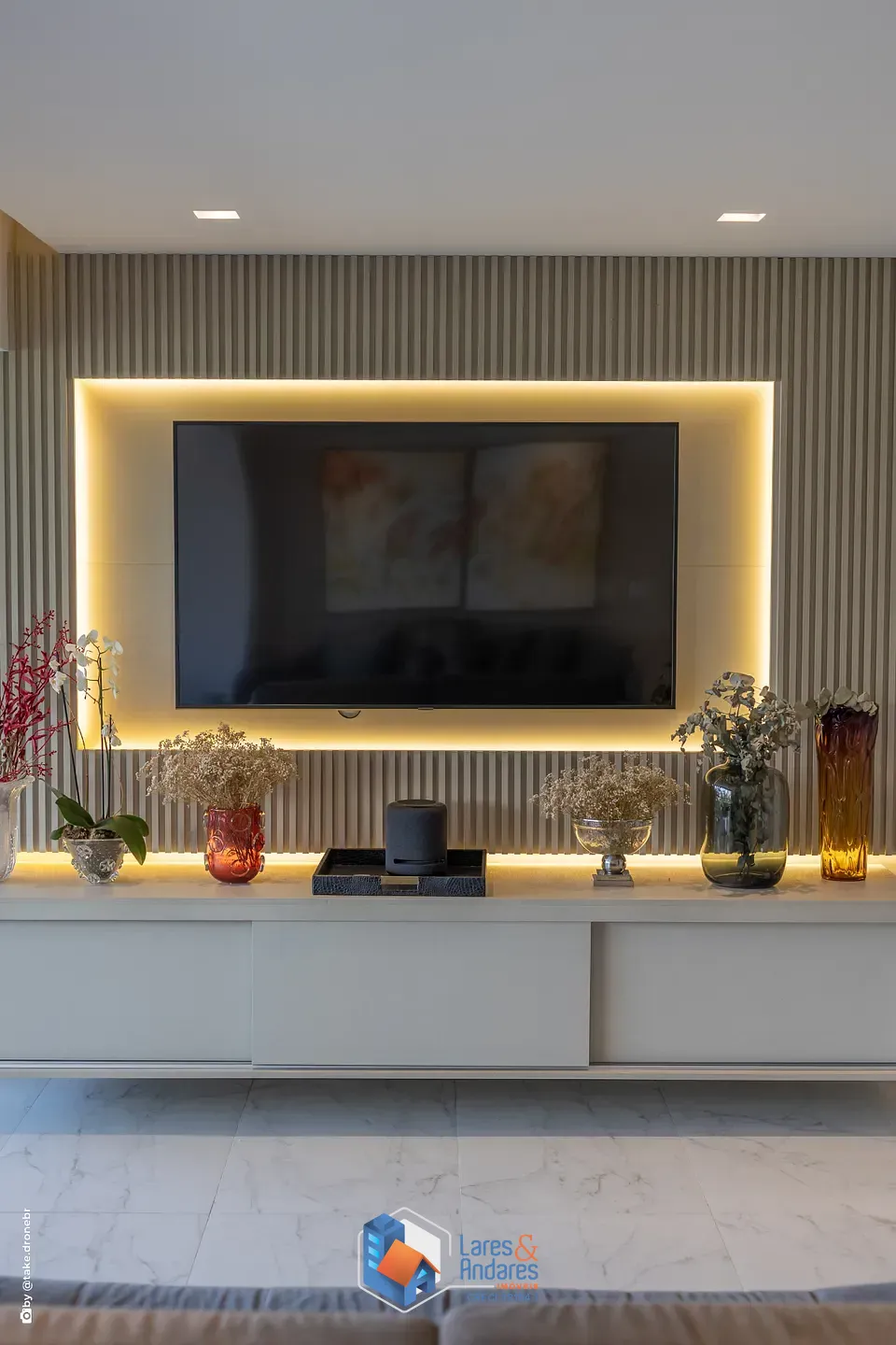 Apartamento, 3 quartos, 213 m² - Foto 21
