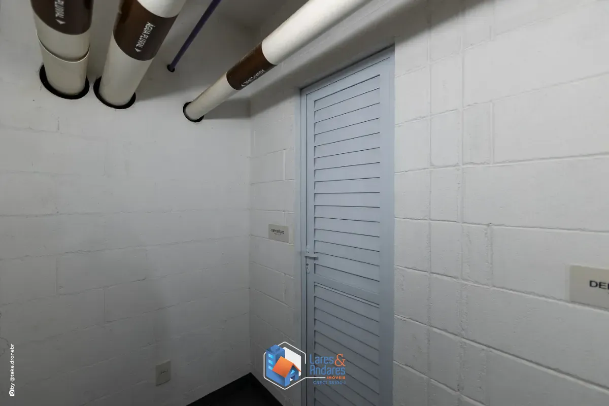 Apartamento, 3 quartos, 213 m² - Foto 59