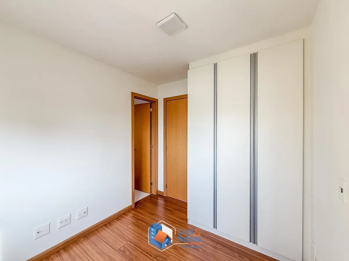 Apartamento, 2 quartos, 66 m² - Foto 18