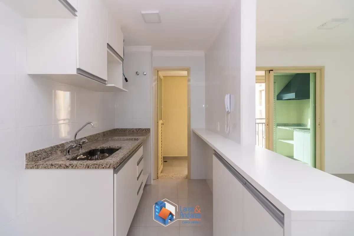 Apartamento, 2 quartos, 66 m² - Foto 25