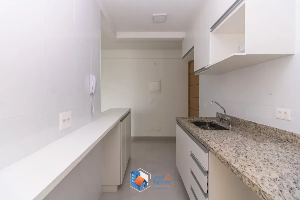 Apartamento, 2 quartos, 66 m² - Foto 24