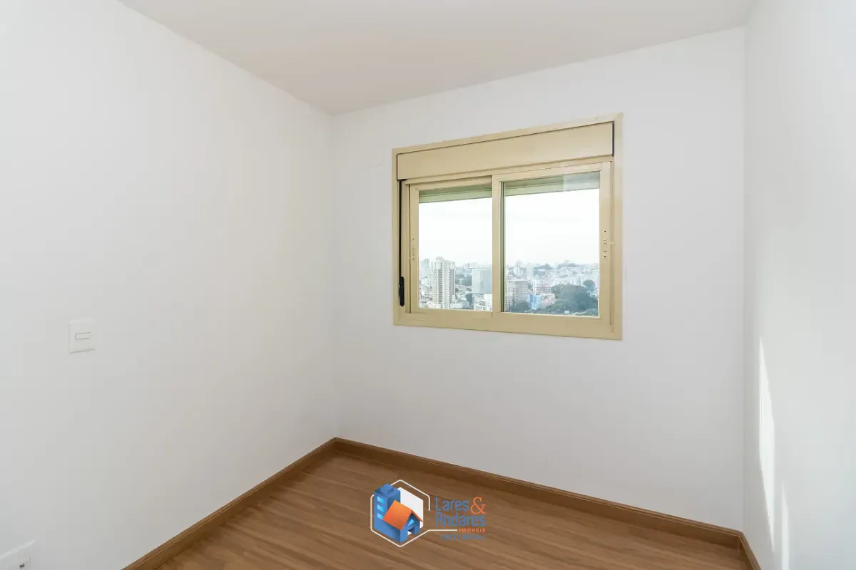 Apartamento, 2 quartos, 66 m² - Foto 7