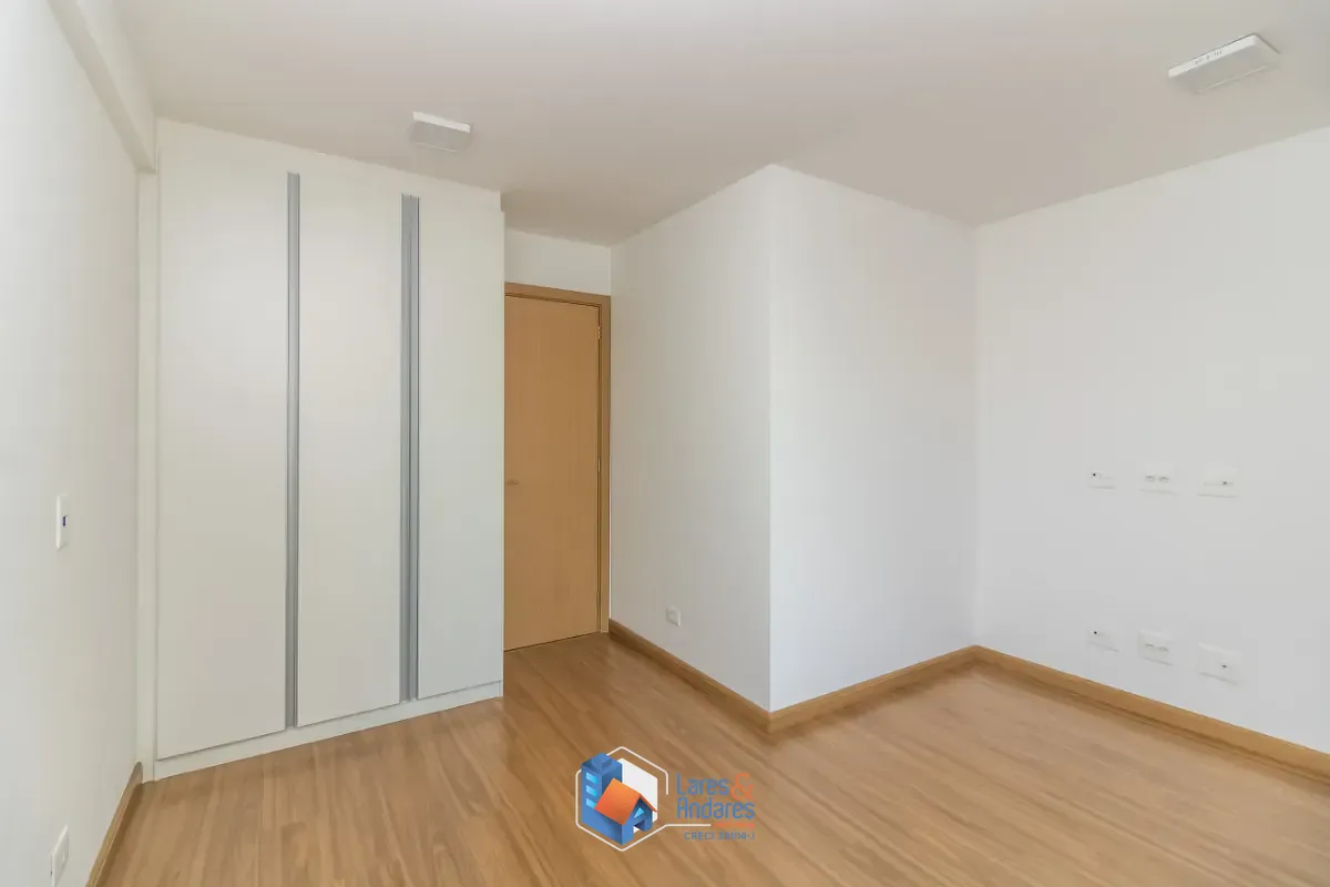 Apartamento, 2 quartos, 66 m² - Foto 11