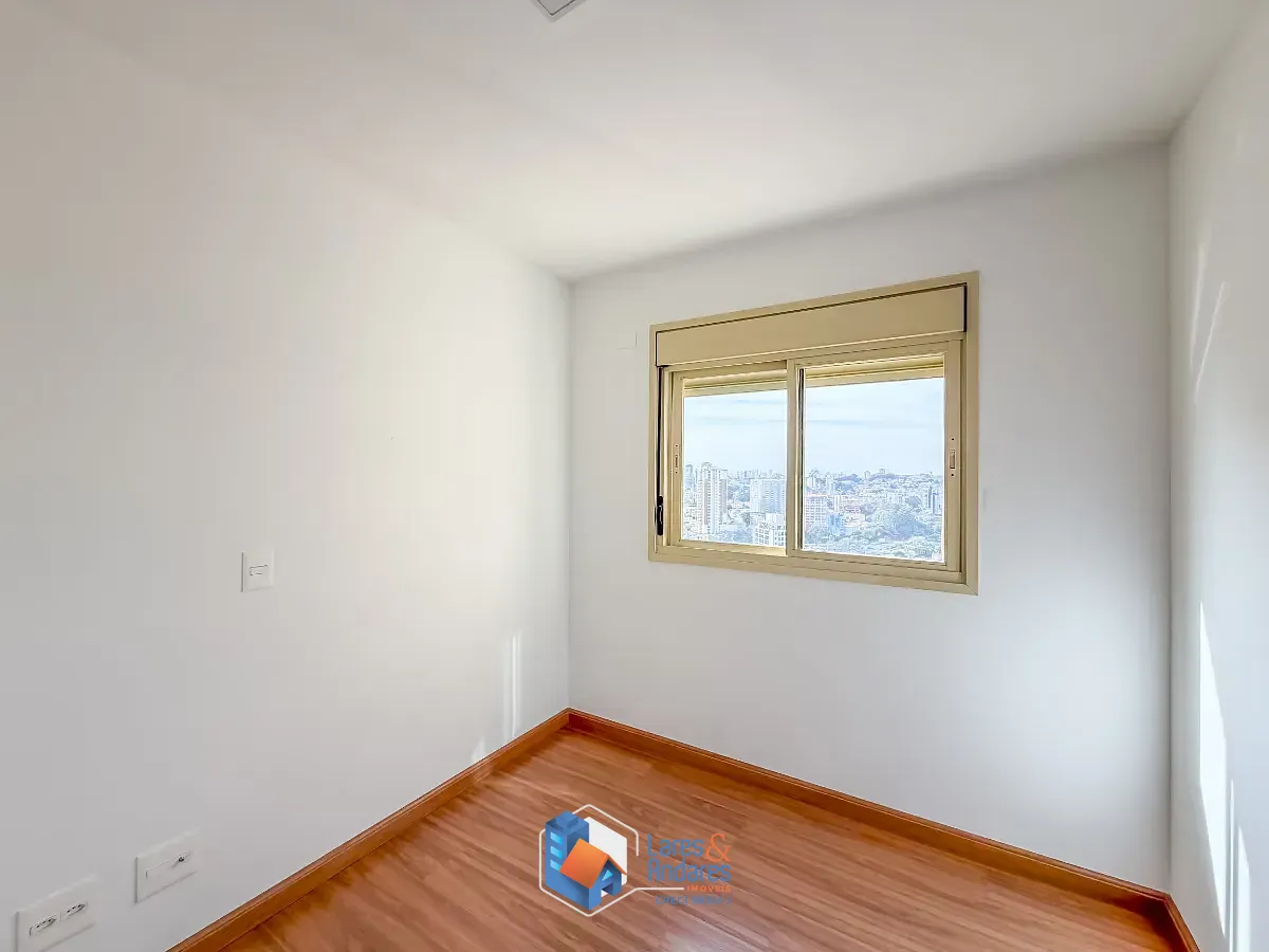 Apartamento, 2 quartos, 66 m² - Foto 17