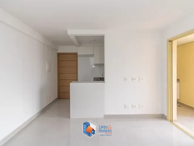 Apartamento com 700m² 2 quartos e 3 banheiros, à venda, no bairro Jardim São Paulo(Zona Norte) em São Paulo