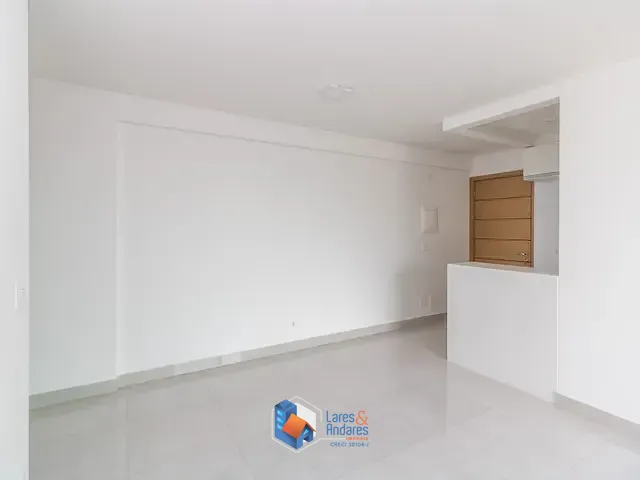 Apartamento com 700m² 2 quartos e 3 banheiros, à venda, no bairro Jardim São Paulo(Zona Norte) em São Paulo